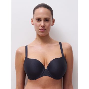 NORAH LEKKO USZTYWNIANY BIUSTONOSZ