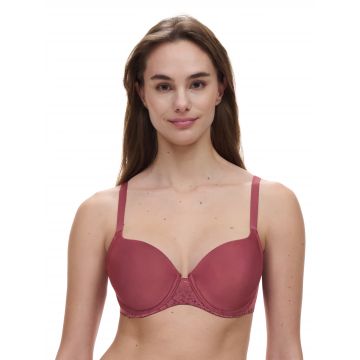 NORAH LEKKO USZTYWNIANY BIUSTONOSZ