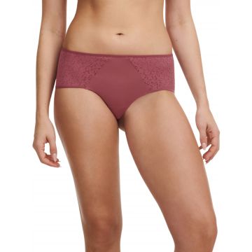 NORAH KORONKOWE SZORTY