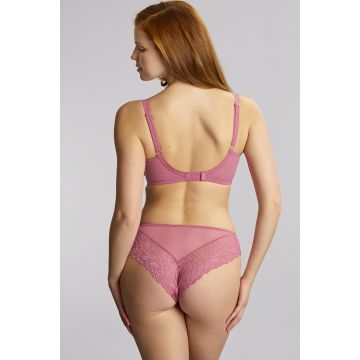 ENVY KORONKOWE BRAZYLIANY