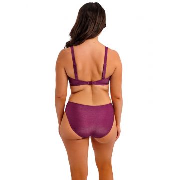 PAROS COAST ŚREDNIOZABUDOWANE MAJTKI KĄPIELOWE