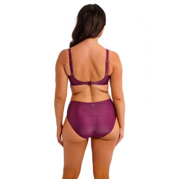 PAROS COAST WYSOKIE MAJTKI KĄPIELOWE