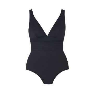 COMFORT DORIA JEDNOCZĘŚCIOWY KOSTIUM KĄPIELOWY Z USZTYWNIANYMI MISECZKAMI
