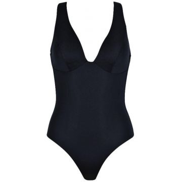 COPENHAGEN JEDNOCZĘŚCIOWY KOSTIUM KĄPIELOWY