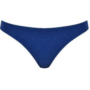 POOL TIME FIGI BIKINI