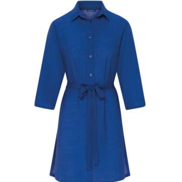 STRAND WISKOZOWA LETNIA SUKIENKA