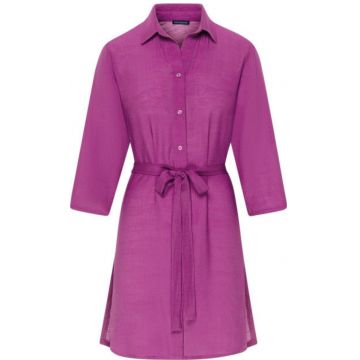 STRAND WISKOZOWA LETNIA SUKIENKA