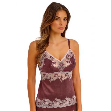 MODERN AFFAIR KORONKOWA GÓRA PIŻAMKI