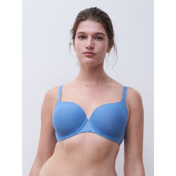 NORAH LEKKO USZTYWNIANY BIUSTONOSZ