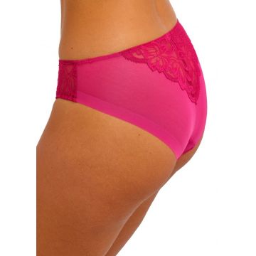 ABELLIA KORONKOWE FIGI