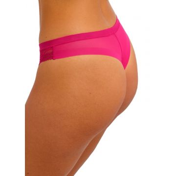 ABELLIA KORONKOWE STRINGI