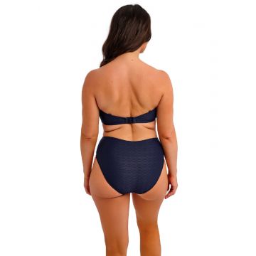 AZORES WYSOKIE MAJTKI KĄPIELOWE