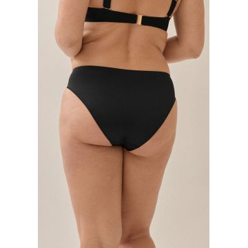 CITY VIBES SEOUL MAJTKI PLAŻOWE