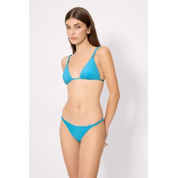 SEA GÓRA BIKINI Z WYJMOWANYMI WKŁADKAMI