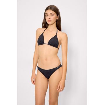 EUPHORIA GÓRA BIKINI Z WYJMOWANYMI WKŁADKAMI