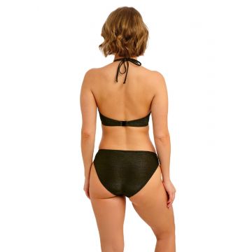 ARIZONA WAVE KLASYCZNE MAJTKI BIKINI