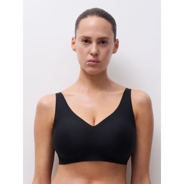 SOFTSTRETCH POWER USZTYWNIANA BRALETKA