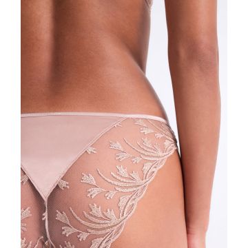 COSMIC ROMANCE KORONKOWE FIGI ITALIAN BRIEF