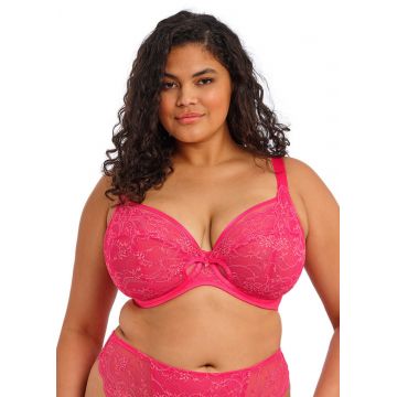 DARCIE KORONKOWY BIUSTONOSZ PLUNGE BRA
