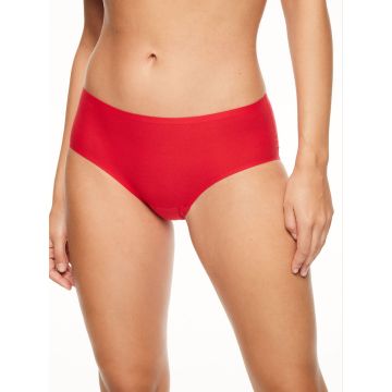 SOFTSTRETCH BEZSZWOWE FIGI TYPU HIPSTER