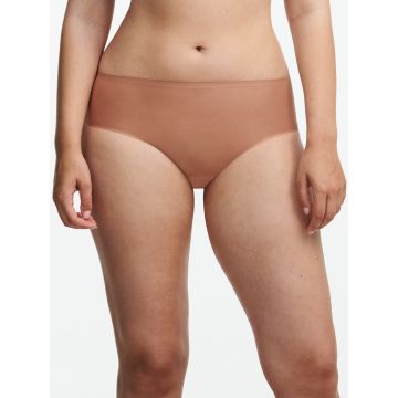 SOFTSTRETCH BEZSZWOWE FIGI TYPU HIPSTER