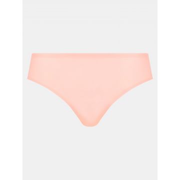 SOFTSTRETCH BEZSZWOWE FIGI