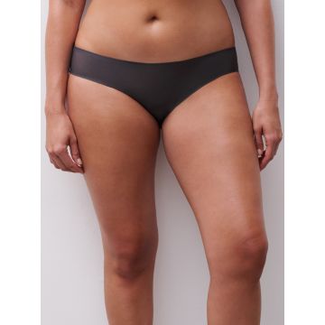 SOFTSTRETCH BEZSZWOWE FIGI
