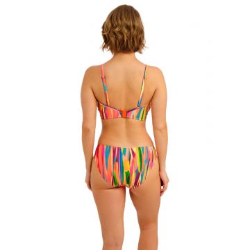 SAN ANTONIO KLASYCZNY DÓŁ BIKINI