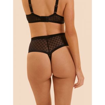PLUME LEKKO MODELUJĄCE WYSOKIE STRINGI