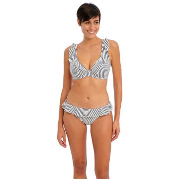JEWEL COVE BIUSTONOSZ KĄPIELOWY UW HIGH APEX BIKINI TOP