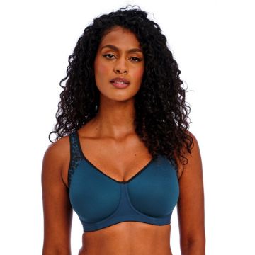 FREYA ACTIVE SPORTS BRA
