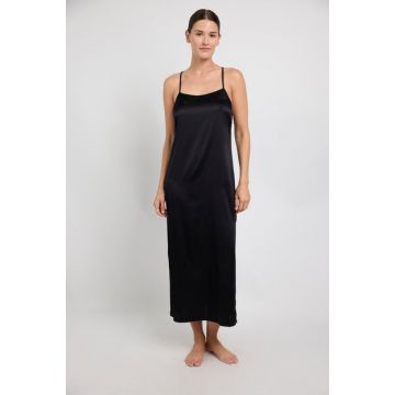 SILK'N MOON JEDWABNA KOSZULKA