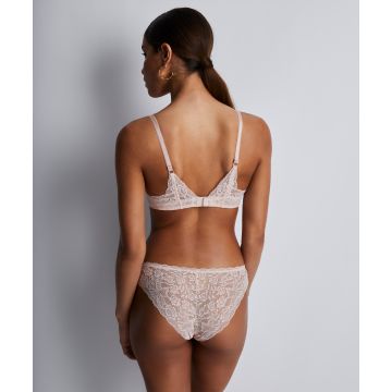 ROSESSENCE KORONKOWE FIGI ITALIAN BRIEF