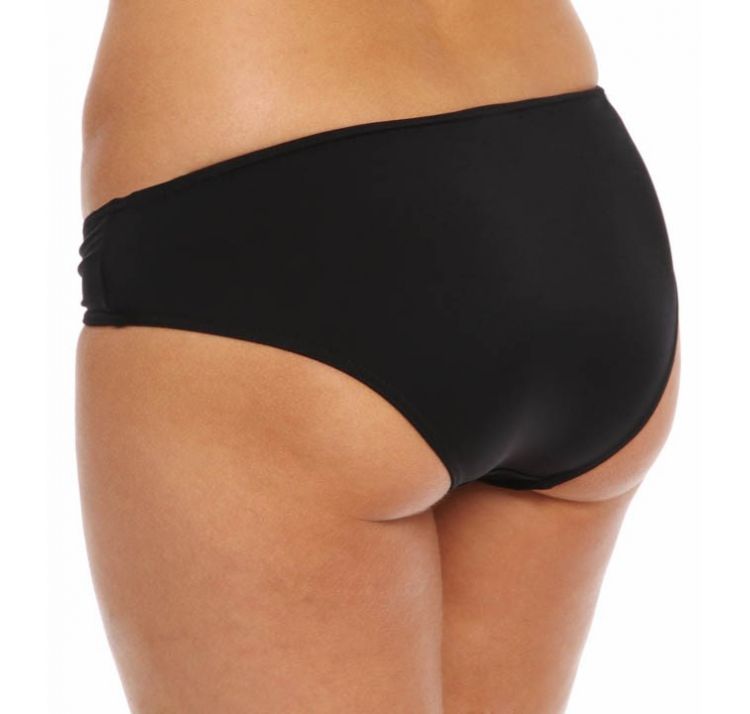 FREYA SWIM tootsie low rise brief
