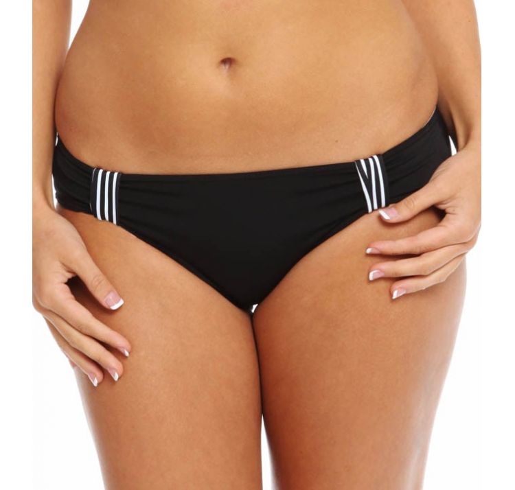 FREYA SWIM tootsie low rise brief