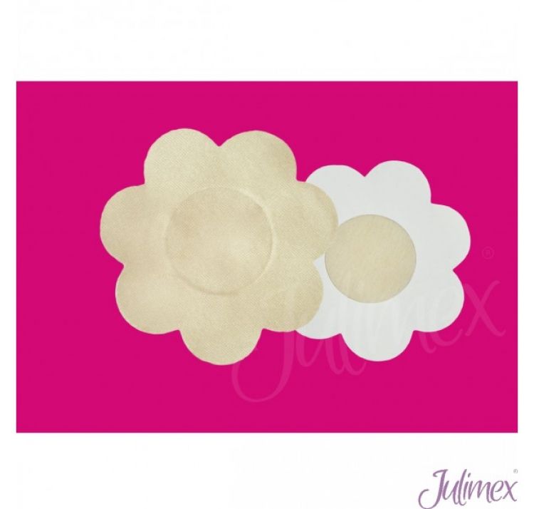 JULIMEX osŁonki satyna