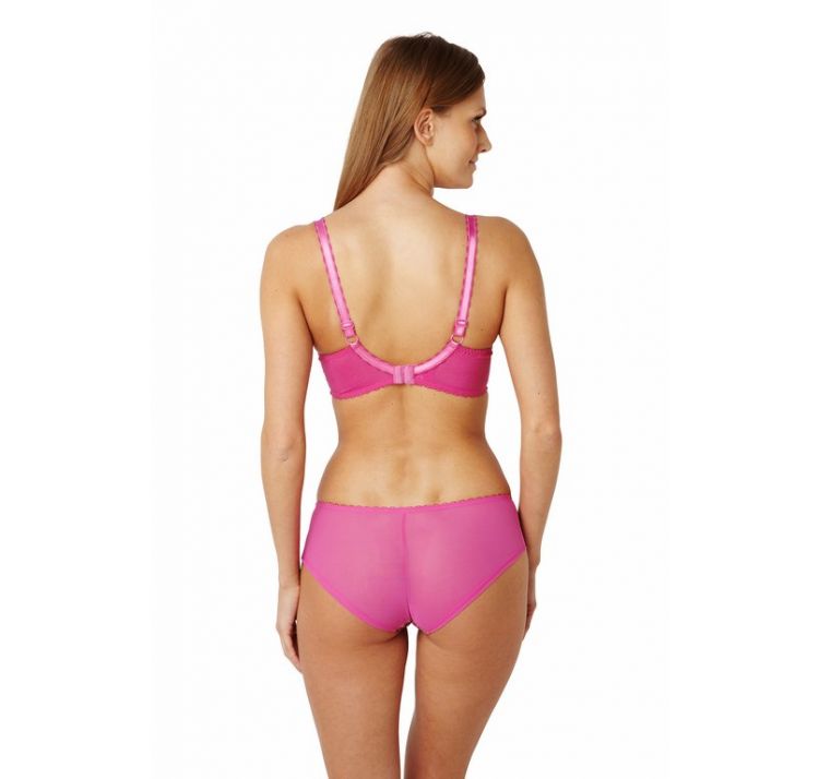 PANACHE jasmine balconnet