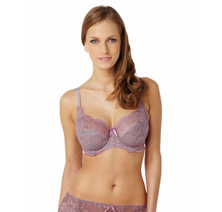 PANACHE andorra full cup