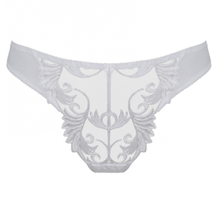 EMPREINTE thalia thong