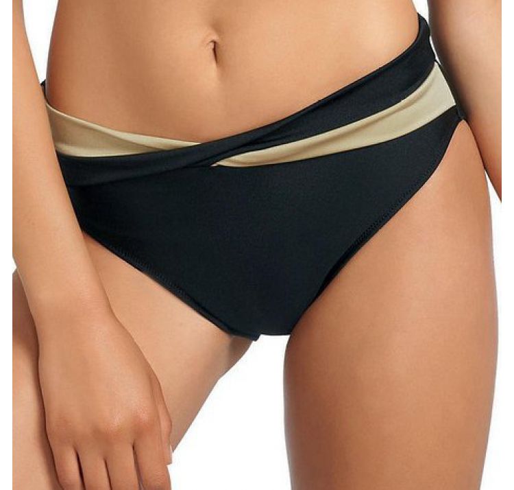FANTASIE SWIM malawi classic twist brief