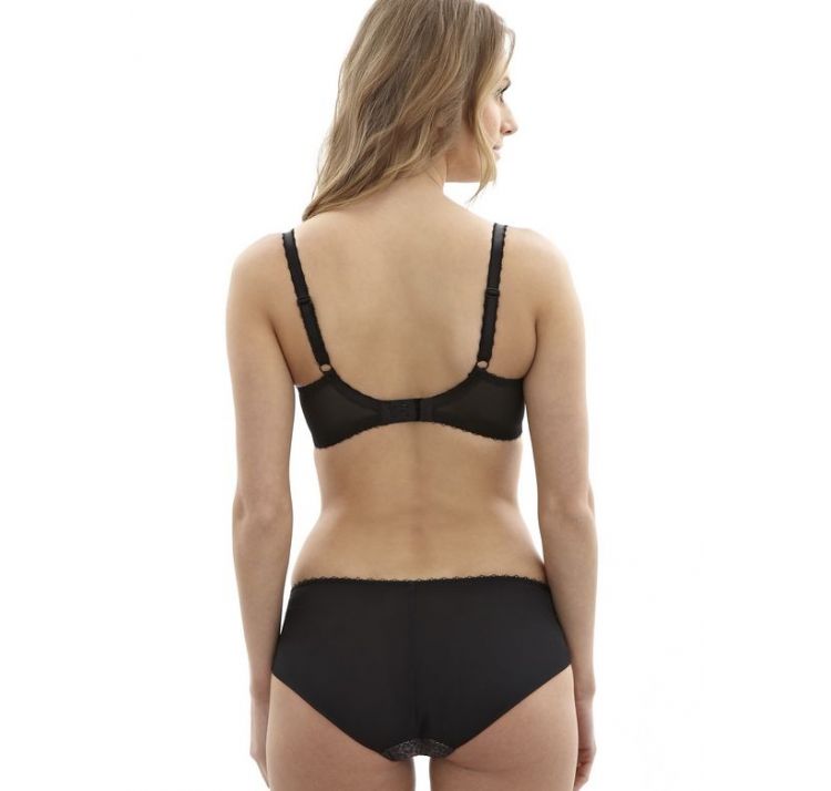PANACHE jasmine balconnet