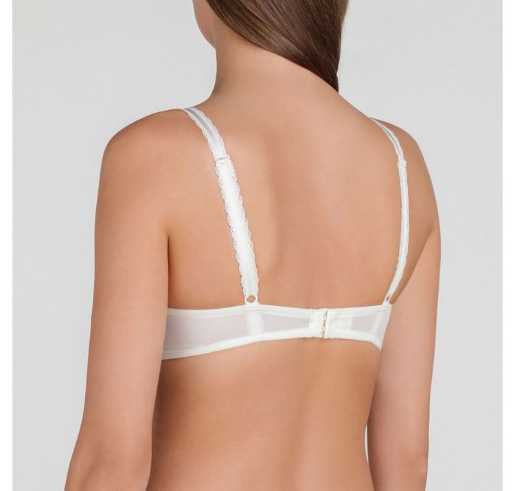 WONDERBRA glamour my pretty lace triangle