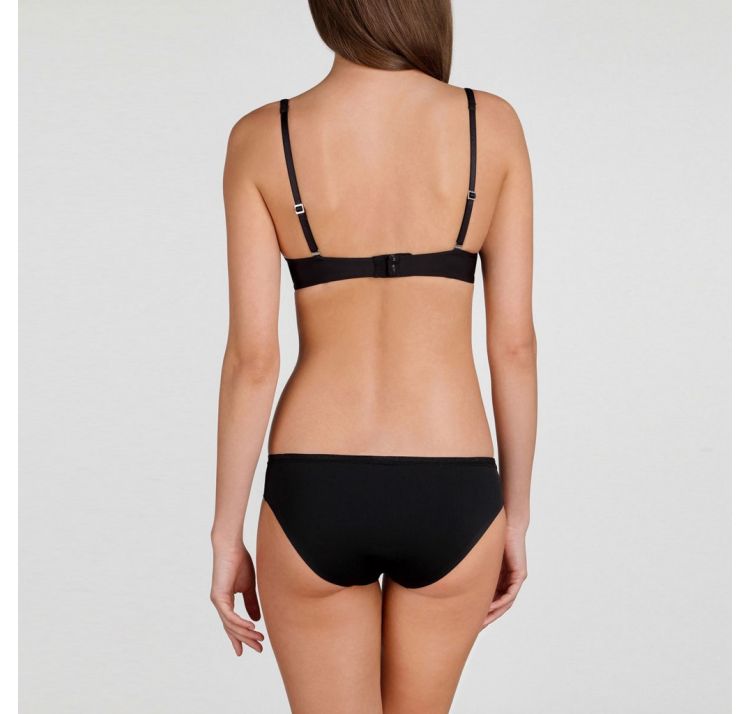 WONDERBRA full effect bra