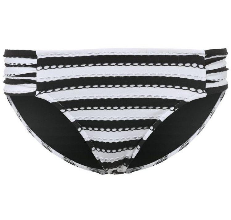 SEAFOLLY coast to coast dÓŁ bikini