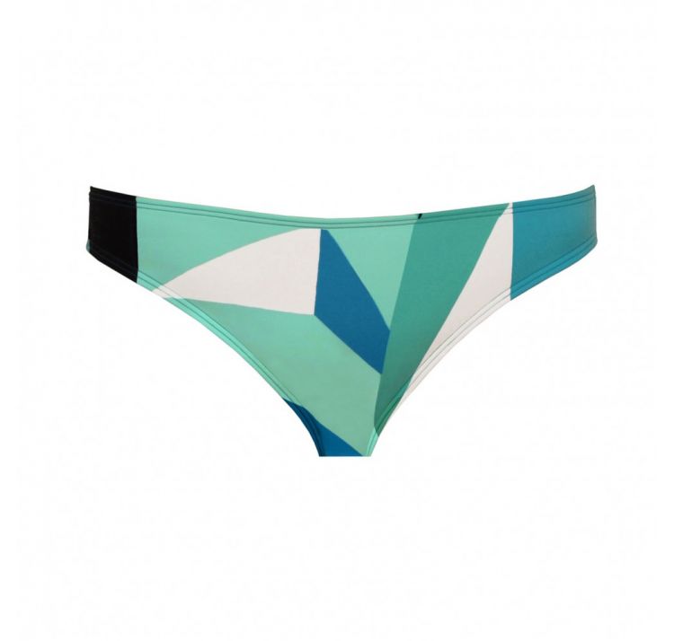 EMPREINTE SWIM caraibes swimwear