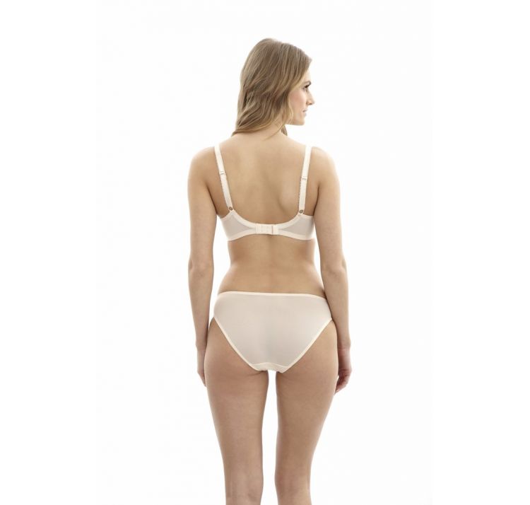PANACHE clara full cup bra