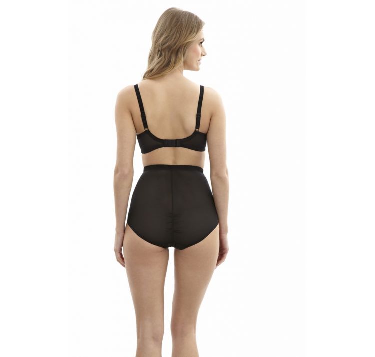 PANACHE envy high waist brief