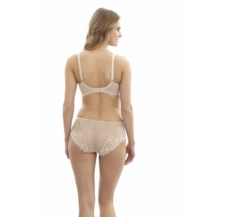 PANACHE envy full cup bra