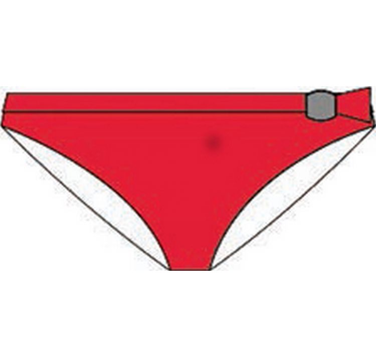 EMPREINTE SWIM eclat swimwear