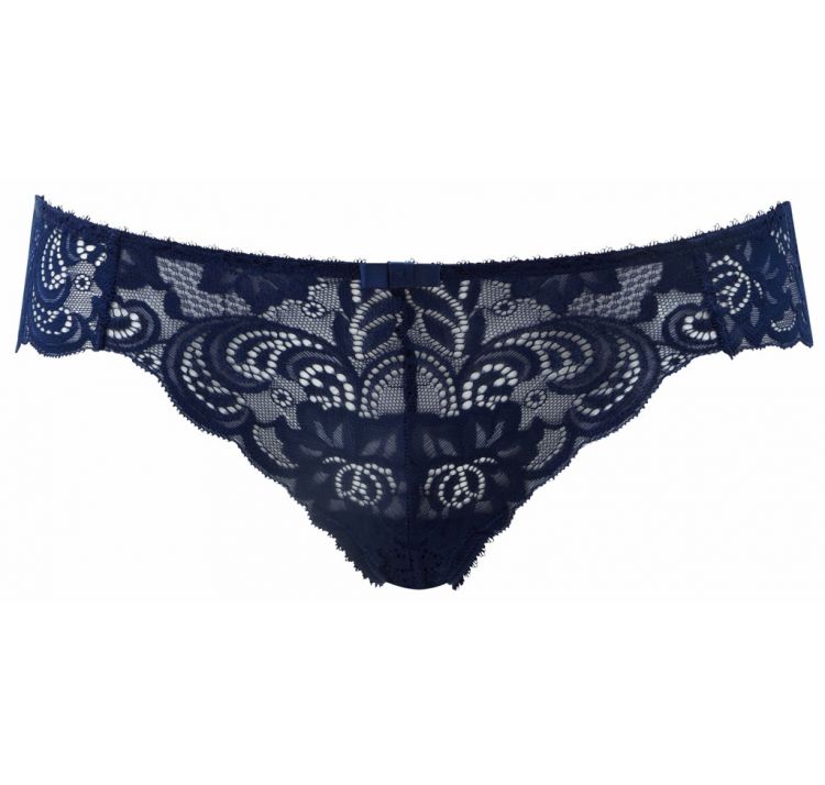 GOSSARD gypsy brief